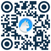 qr 3linces