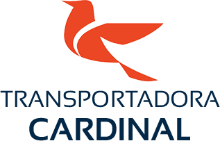 Transportadora Cardinal